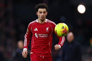 罗马诺：国米认为3500万欧能够拿下琼斯，弗拉泰西离队前不会报价